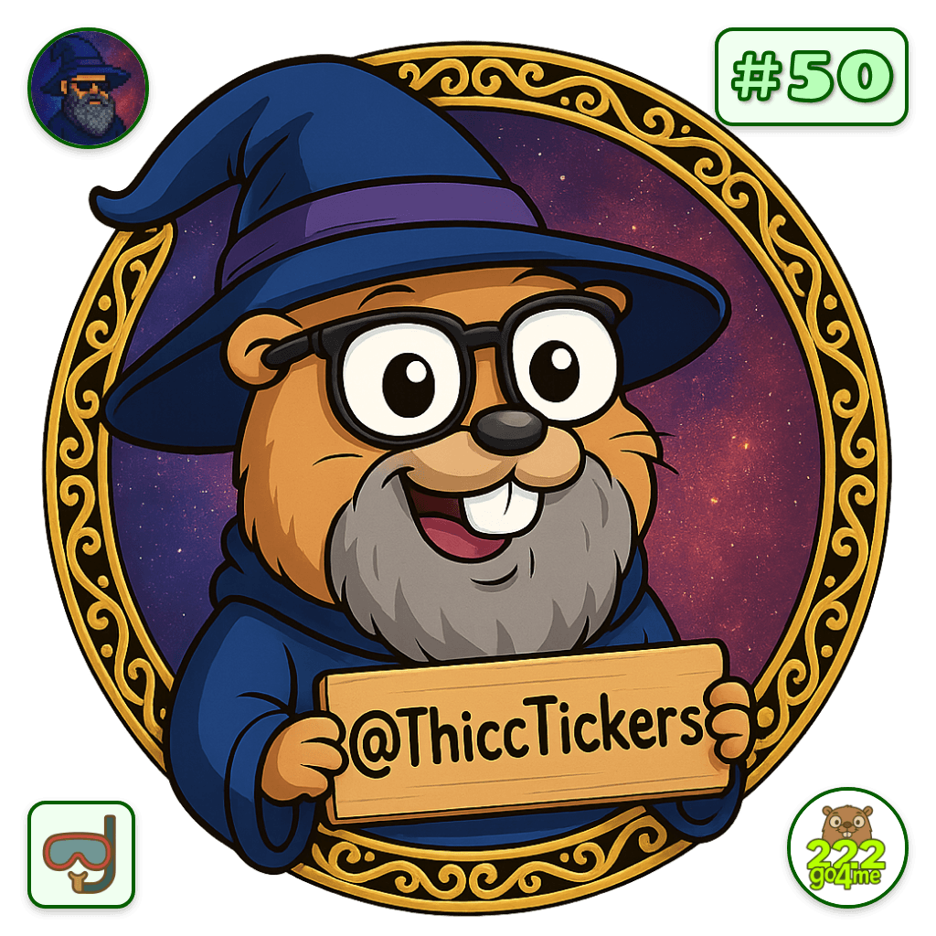 ThiccTickers avatar
