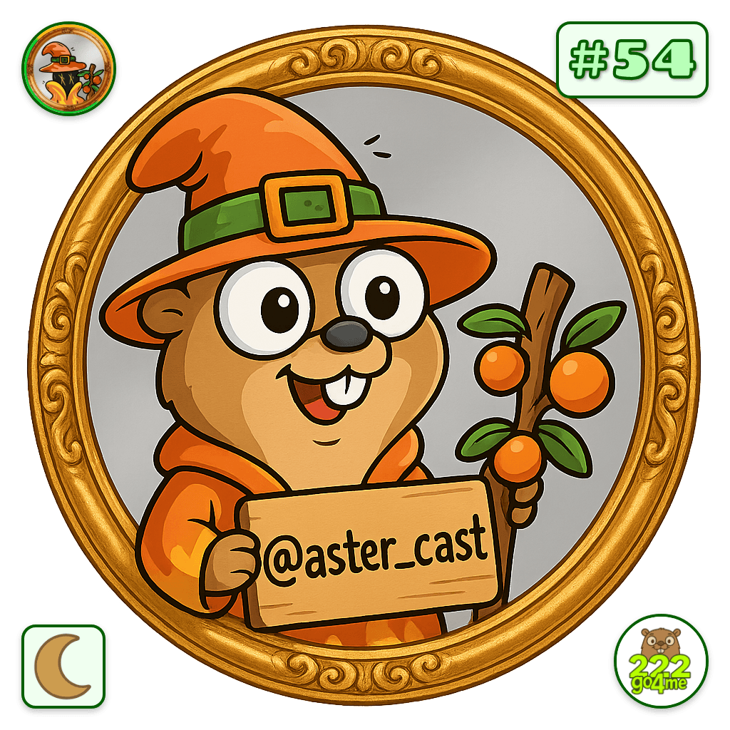 aster_cast avatar
