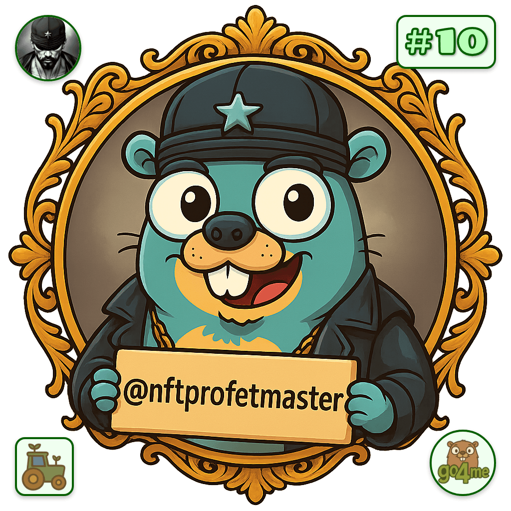 nftprofetmaster avatar